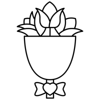 évènements