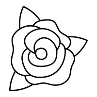 Qualité & fraîcheur