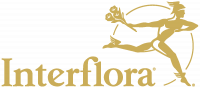 Interflora